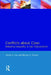 Conflicts about Class: Debating Inequality in Late Industrialism by David J. Lee
