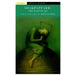 Shakespeare: The Last Plays by Kiernan Ryan