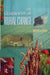 The Geography of Rural Change by Brian W. Ilbery