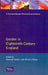 Gender in Eighteenth-Century England: Roles, Representations and Responsibilities by Hannah Barker
