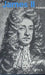 James II by W. A. Speck