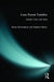 Lone Parent Families: Gender, Class and State by Karen Rowlingson, Stephen McKay