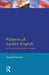 Patterns of Spoken English: An Introduction to English Phonetics by Gerald Knowles