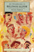 Introduction to Bilingualism by Charlotte Hoffmann