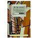 General Linguistics by R. H. Robins