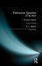 The Eastern Question 1774-1923: Revised Edition by Alexander Lyon Macfie