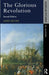 The Glorious Revolution by John Miller