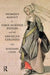 Women's Agency in Early Modern Britain and the American Colonies: Patriarchy, Partnership and Patronage by O'Day Rosemary