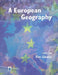 A European Geography by Tim Unwin