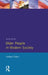 Older People in Modern Society by Anthea Tinker