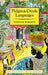 Pidgin and Creole Languages by Suzanne Romaine