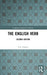 The English Verb by F. R. Palmer