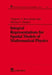 Integral Representations for Spatial Models of Mathematical Physics by Vladislav V. Kravchenko