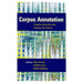 Corpus Annotation by R. G. Garside