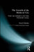 The Growth of the Medieval City: From Late Antiquity to the Early Fourteenth Century by David M. Nicholas