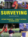 Surveying by Stanley Raymond