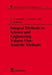 Integral Methods in Science and Engineering by Christian Constanda
