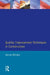 Quality Improvement Techniques in Construction: Principles and Methods by Steven McCabe