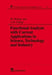 Functional Analysis with Current Applications in Science, Technology and Industry by Martin Brokate