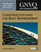 Intermediate Gnvq Construction and the Built Environment by Des Millward