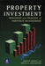 Property Investment: Principles and Practice of Portfolio Management by Martin Hoesli, Bryan D. MacGregor
