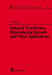 Integral Transforms, Reproducing Kernels and Their Applications by Saburou Saitoh