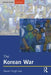 The Korean War by Steven Hugh Lee