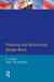 Planning and Monitoring Design Work by E. J. Coles, C. M. H. Barritt