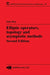 Elliptic Operators, Topology, and Asymptotic Methods by John Roe