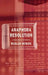 Anaphora Resolution by Ruslan Mitkov