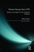 Eastern Europe Since 1970: Decline of Socialism to Post-Communist Transition by Bulent Gokay