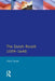 The Dutch Revolt 1559 - 1648 by P. LIMM