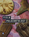 Field Palaeontology by Roland Goldring