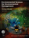 Environmental Science for Environmental Management by Timothy O'Riordan