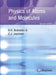 Physics of Atoms and Molecules by C.J. Joachain
