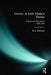Literacy in Early Modern Europe by R. A. Houston