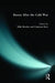 Russia after the Cold War by Mike Bowker, Cameron Ross