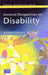 Feminist Perspectives on Disability by Barbara Fawcett