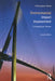 Environmental Impact Assessment: A Comparative Review by Chris Wood