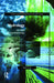 Hydrology and Global Environmental Change by Nigel W. Arnell