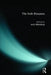 The Irish Diaspora by Andrew Bielenberg