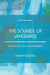 The Sounds of Language: An Introduction to Phonetics by Henry Rogers