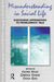 Misunderstanding in Social Life: Discourse Approaches to Problematic Talk by Juliane House, Gabriele Kasper, Steven Ross