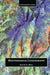 Mediterranean Ecogeography by Harriett Allen