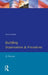 Building Organisation and Procedures by George Forster