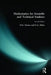 Mathematics for Scientific and Technical Students by H. Davies