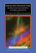 Researching Pedagogic Tasks: Second Language Learning, Teaching and Testing by Martin Bygate