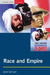 Race and Empire by Jane Samson