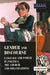 Gender and Discourse: Language and Power in Politics, the Church and Organisations by Clare Walsh