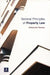 General Principles of Property Law by Sukhninder Panesar